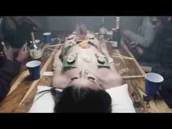 Video: KGoon - Goonie Gang
